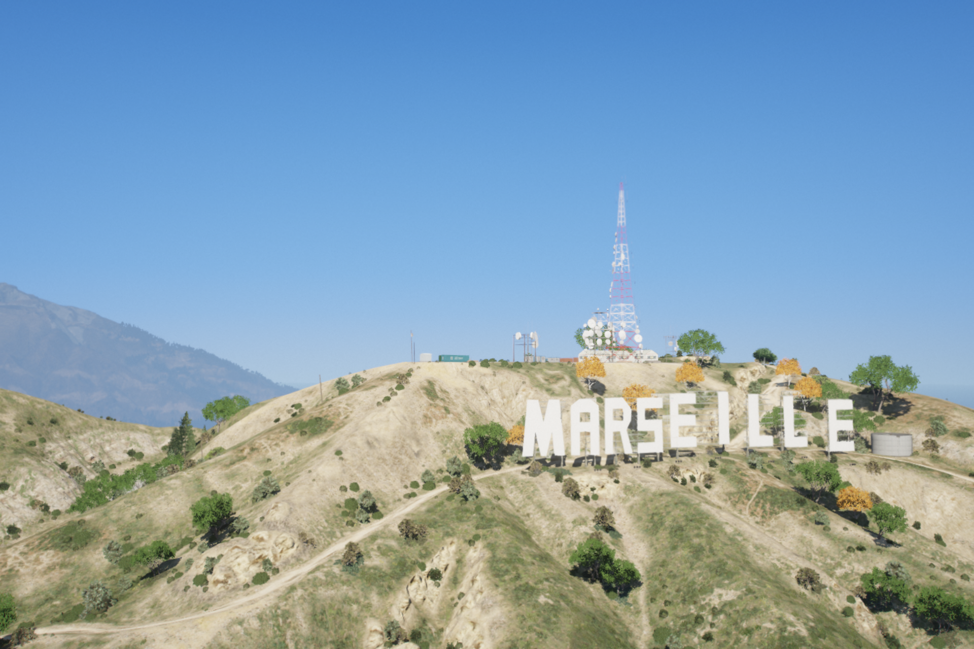 Design sans titre (28)