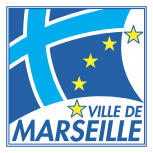 Mairie de Marseille