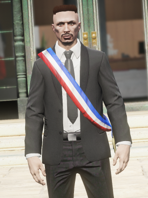 Capture d’écran 2025-10-21 111119